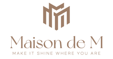 Maison de M clinic