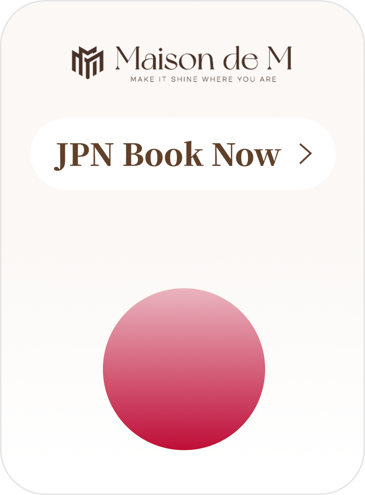 jpn book now