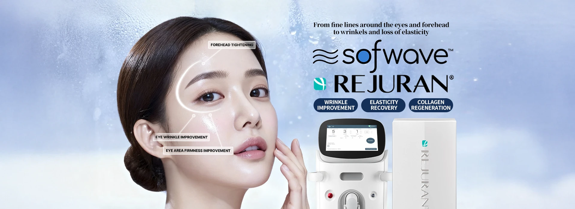 sofwave banner img