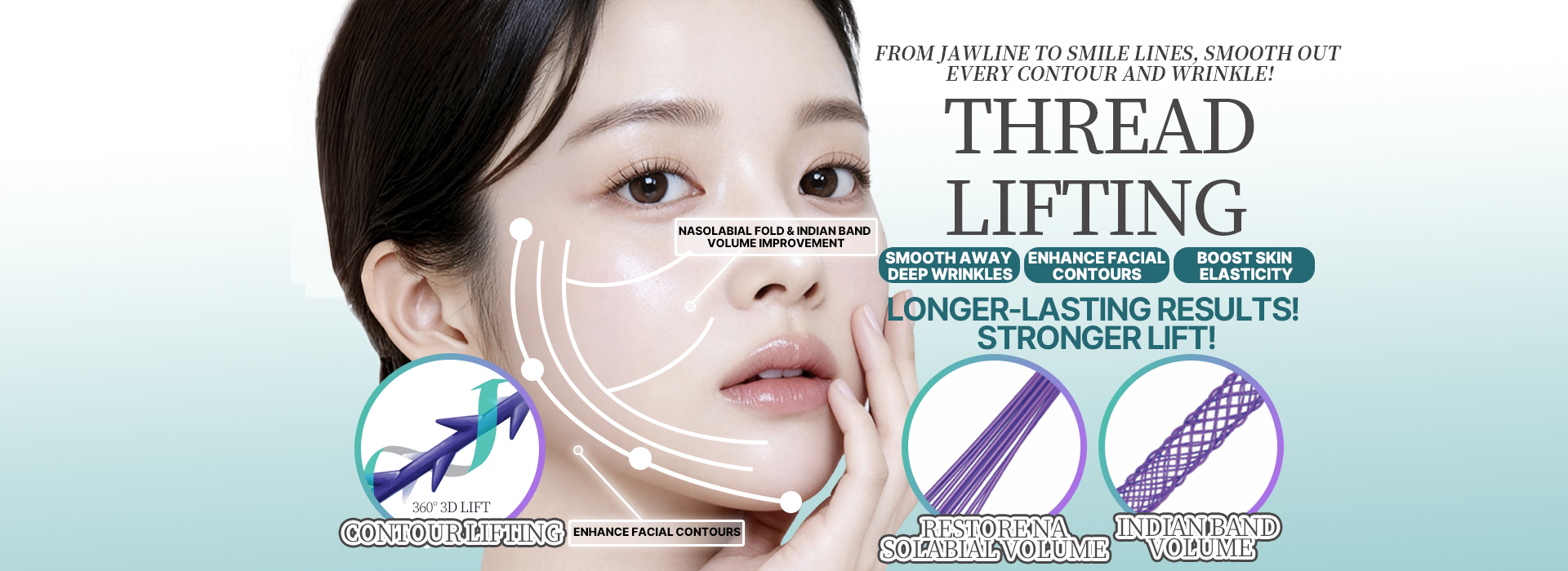 thread lifting banner img