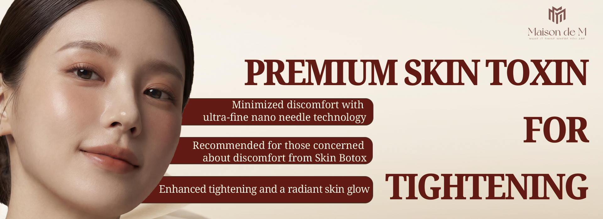 nano skin toxin banner img